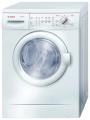 ���������� ������ BOSCH  WAA 16163 BY